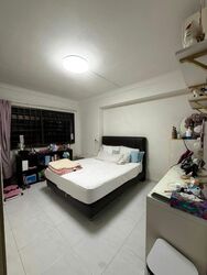 Blk 163 Jalan Teck Whye (Choa Chu Kang), HDB Executive #608246671